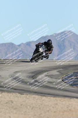 media/Nov-29-2025-TrackXperience (Sat) [[2953a387f4]]/2-Level 2/Session 6 (Turn 12)/